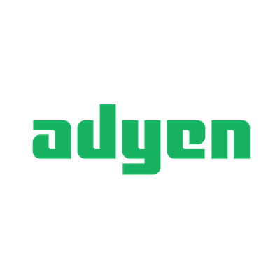 Ayden logo