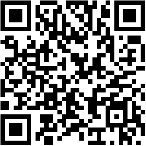 NRF NEXUS 2022 mobile app download QR code