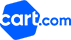 cart.com logo