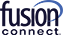 Fusion Connect Fusion Connect logo