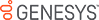 Genesys Genesys logo
